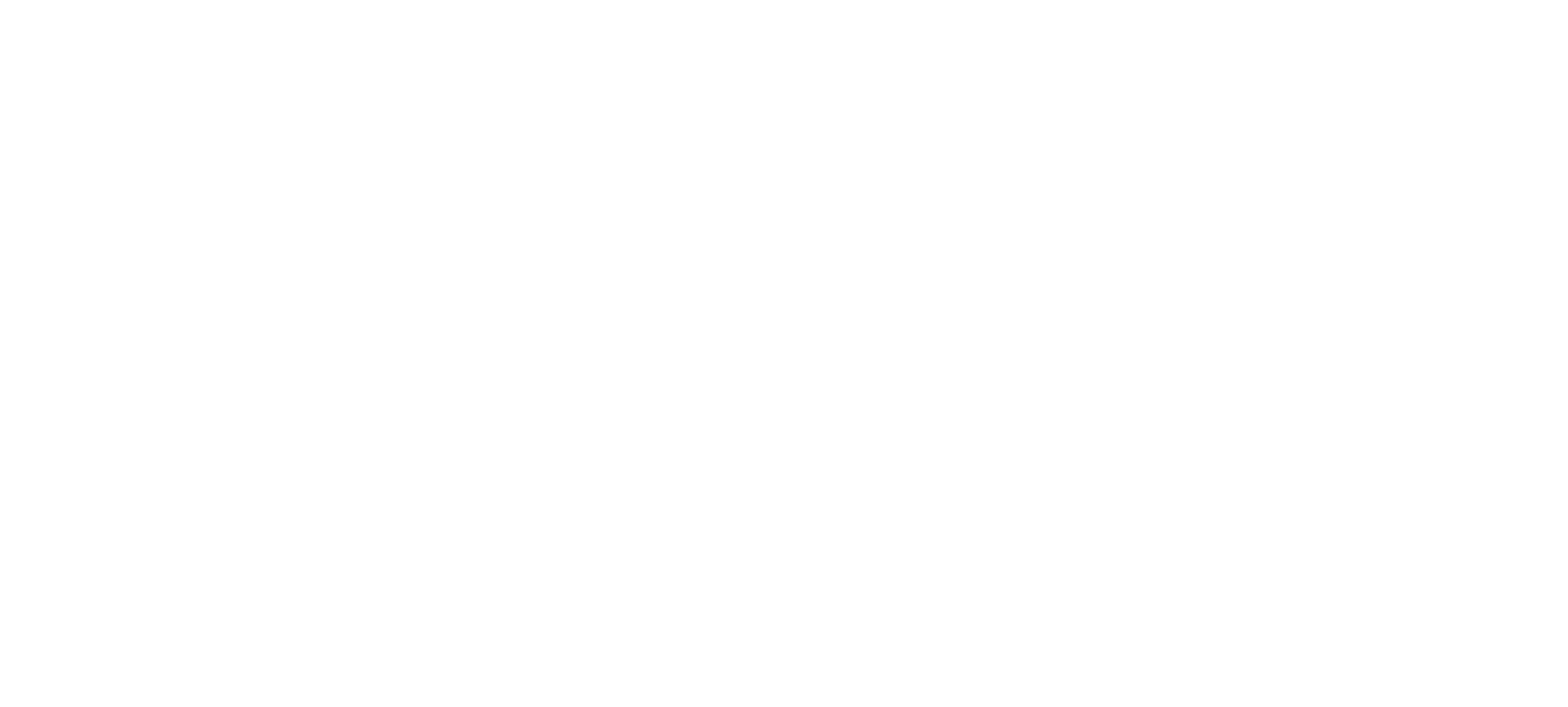 Atas da Assembleia